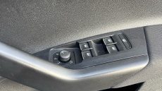 Volkswagen Taigo 1.0 TSI 110 R-Line 5dr Petrol Hatchback